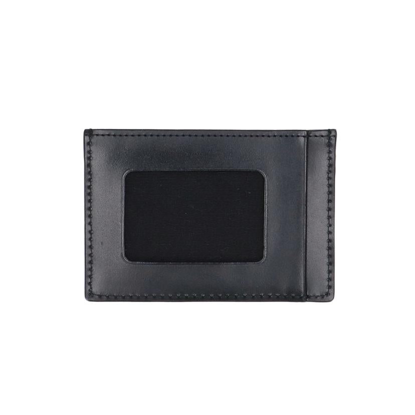 Paul Smith ポールスミス/パスケース/PSC300//Aランク/24