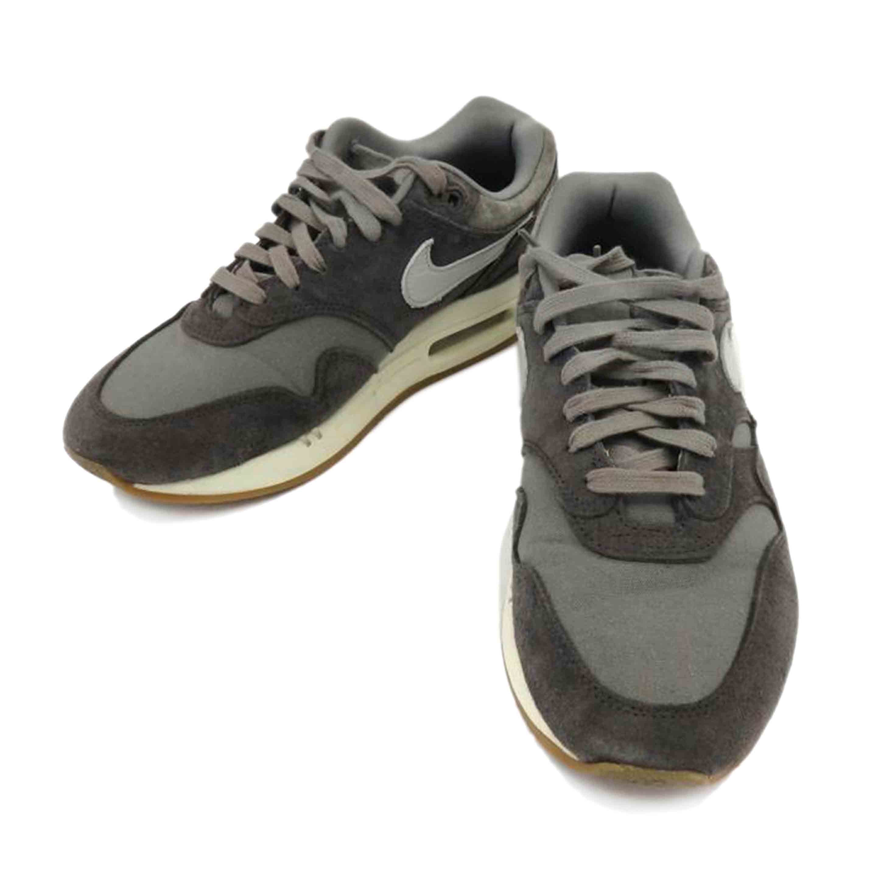 NIKE ナイキ/AIR MAX PRM/FD5088-001//Bランク/77