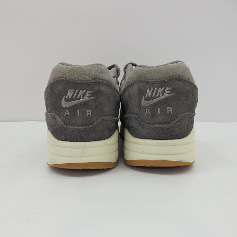 NIKE ナイキ/AIR MAX PRM/FD5088-001//Bランク/77