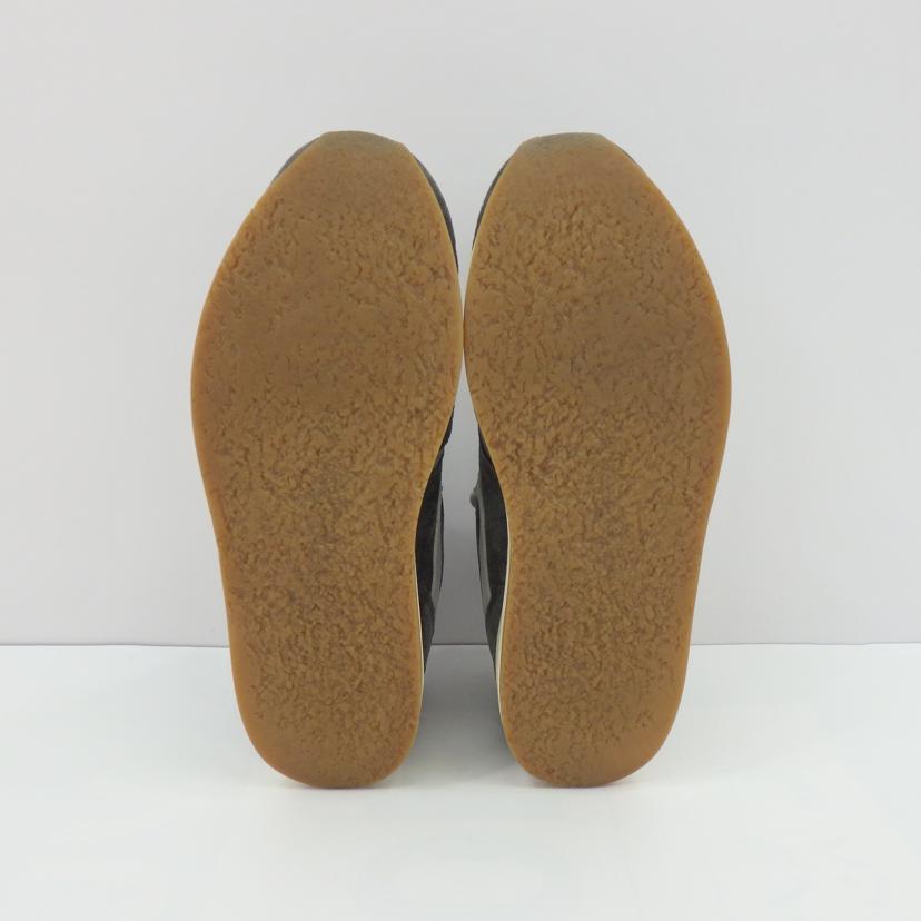 NIKE ナイキ/AIR MAX PRM/FD5088-001//Bランク/77