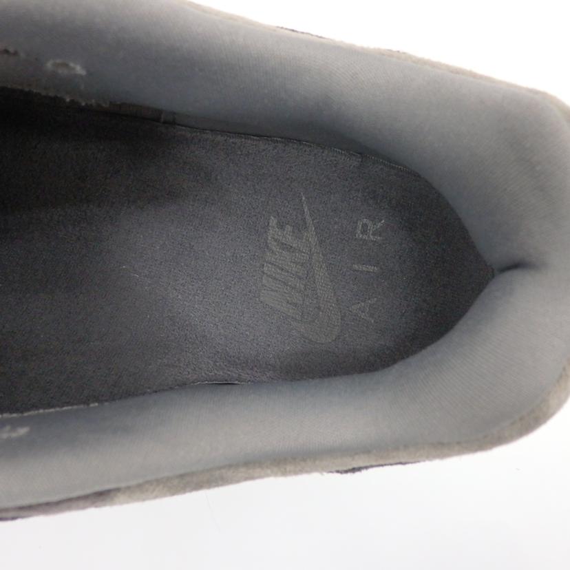 NIKE ナイキ/AIR MAX PRM/FD5088-001//Bランク/77