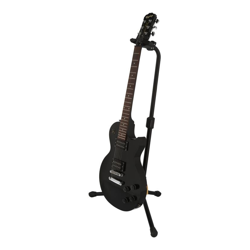 Epiphone エピフォン /エレキギター/レスポール/Les Paul Studio//EE06079431/Bランク/62