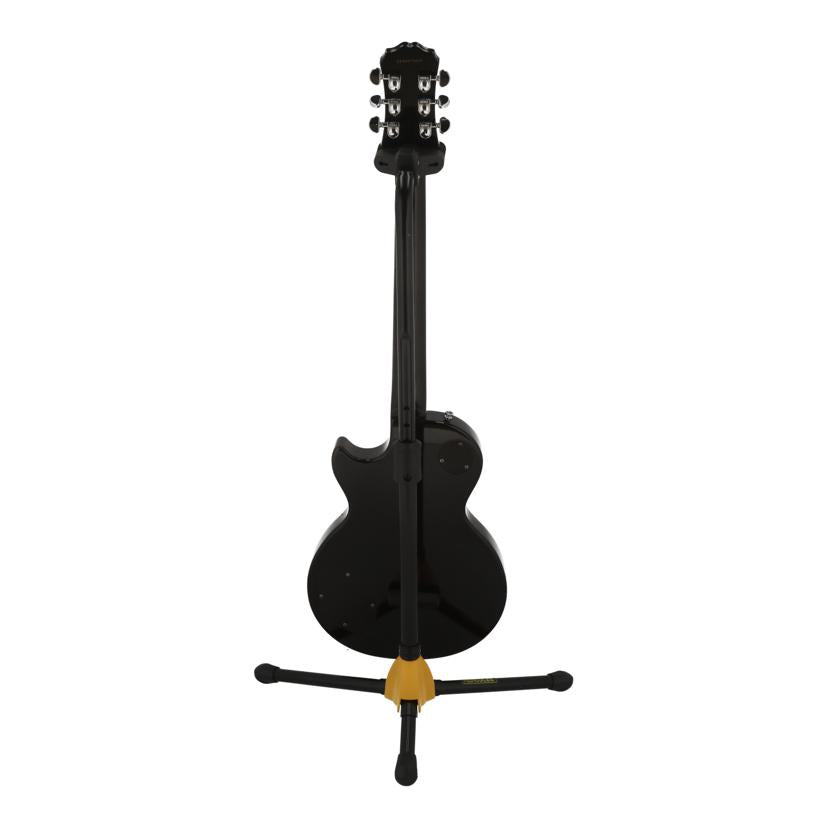 Epiphone エピフォン /エレキギター/レスポール/Les Paul Studio//EE06079431/Bランク/62