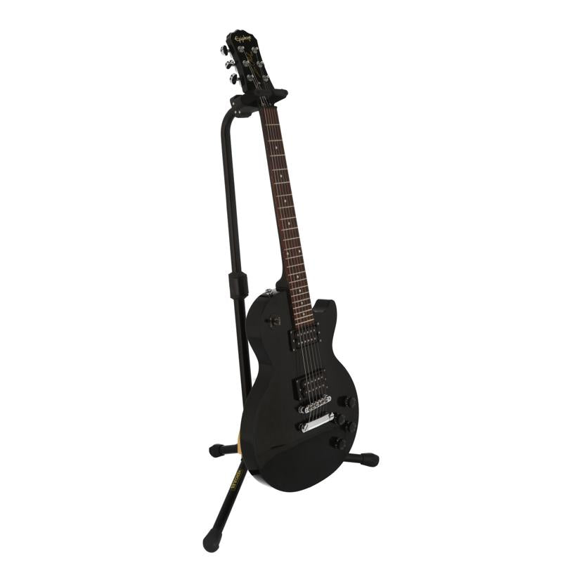 Epiphone エピフォン /エレキギター/レスポール/Les Paul Studio//EE06079431/Bランク/62