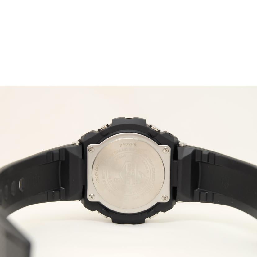 CASIO カシオ/G-SHOCK Gスチール/ソーラー電波腕時計/GST-W110//SAランク/71