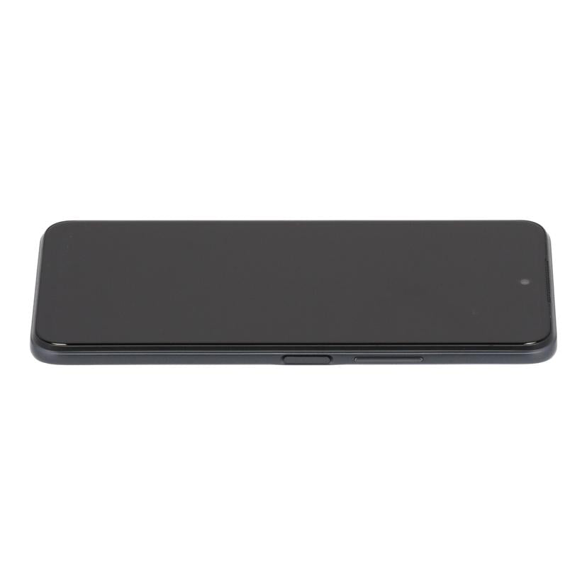 Xiaomi SoftBank シャオミ/5Gスマートフォン/Redmi Note 10T A101XM//520808b20422/Aランク/09