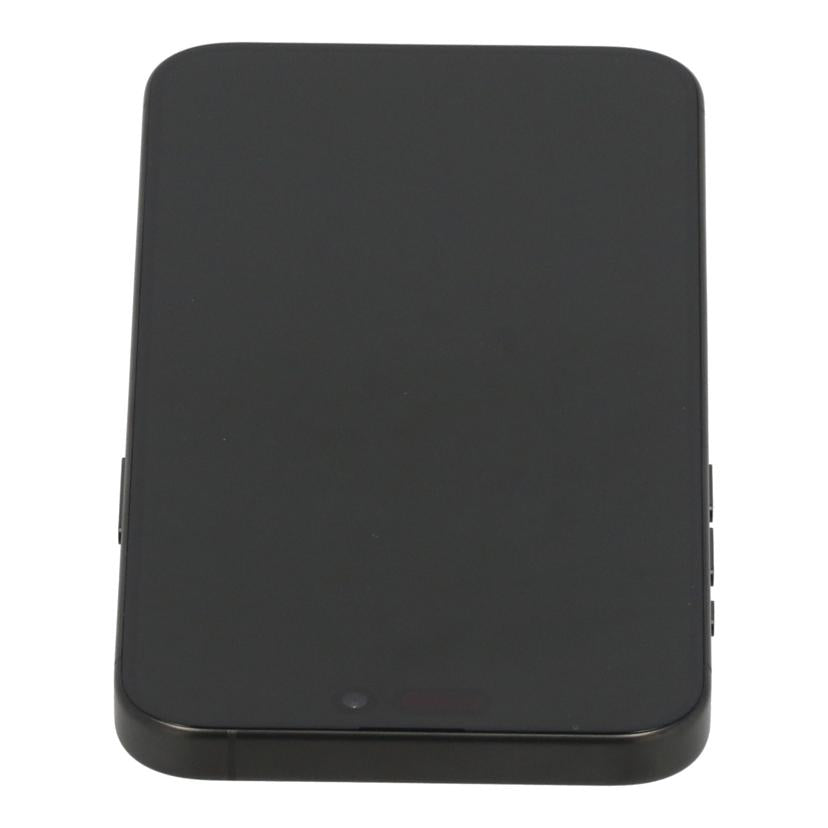 Apple SIMロックなし アップル /iPhone15 Pro Max 256GB/NU6P3J/A//M5QH7TYH7H/Aランク/62
