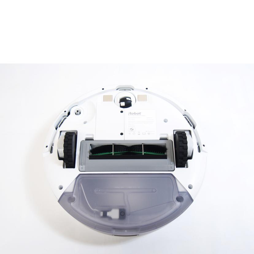Roomba ルンバ/ロボット掃除機/YO11260//Sランク/71