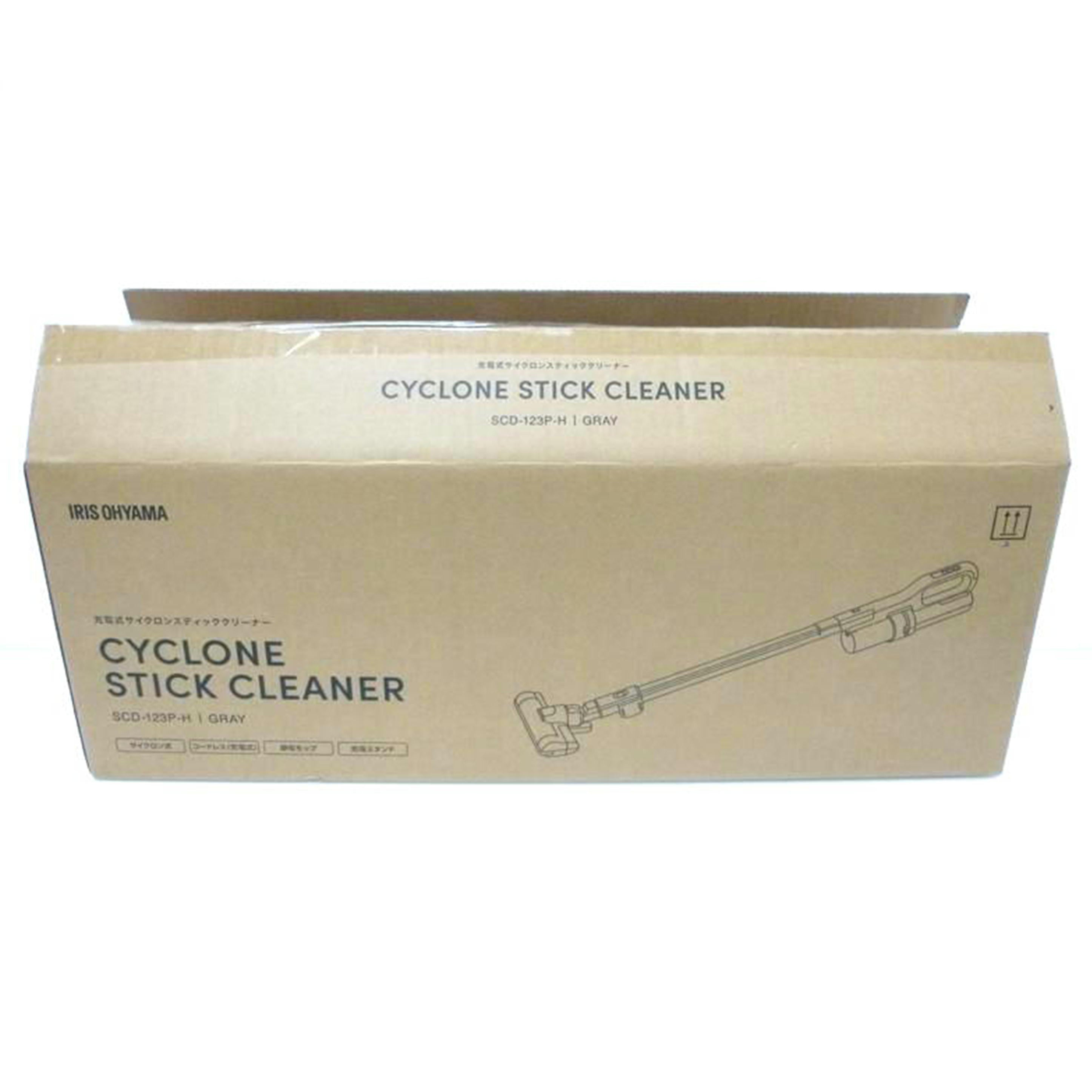 IRIS OHYAMA アイリスオーヤマ/家電・カメラ・AV機器｜WonderREX  