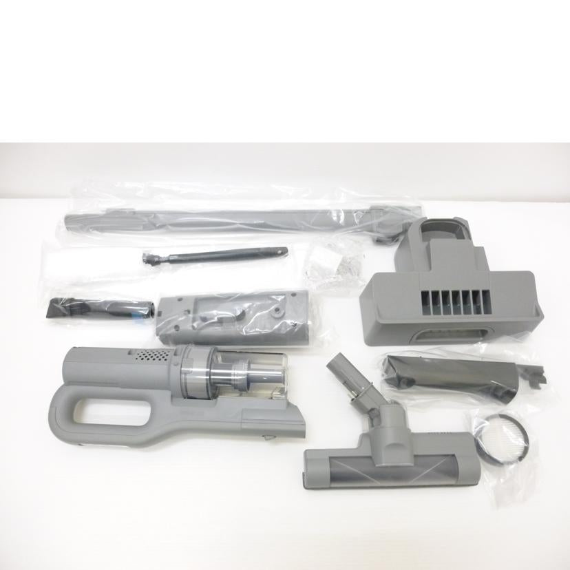 IRIS OHYAMA アイリスオーヤマ/スティッククリーナー/SCP-123P//824032610273/Aランク/88