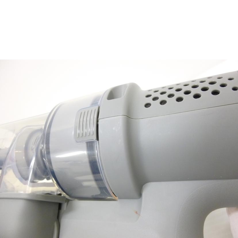 IRIS OHYAMA アイリスオーヤマ/スティッククリーナー/SCP-123P//824032610273/Aランク/88