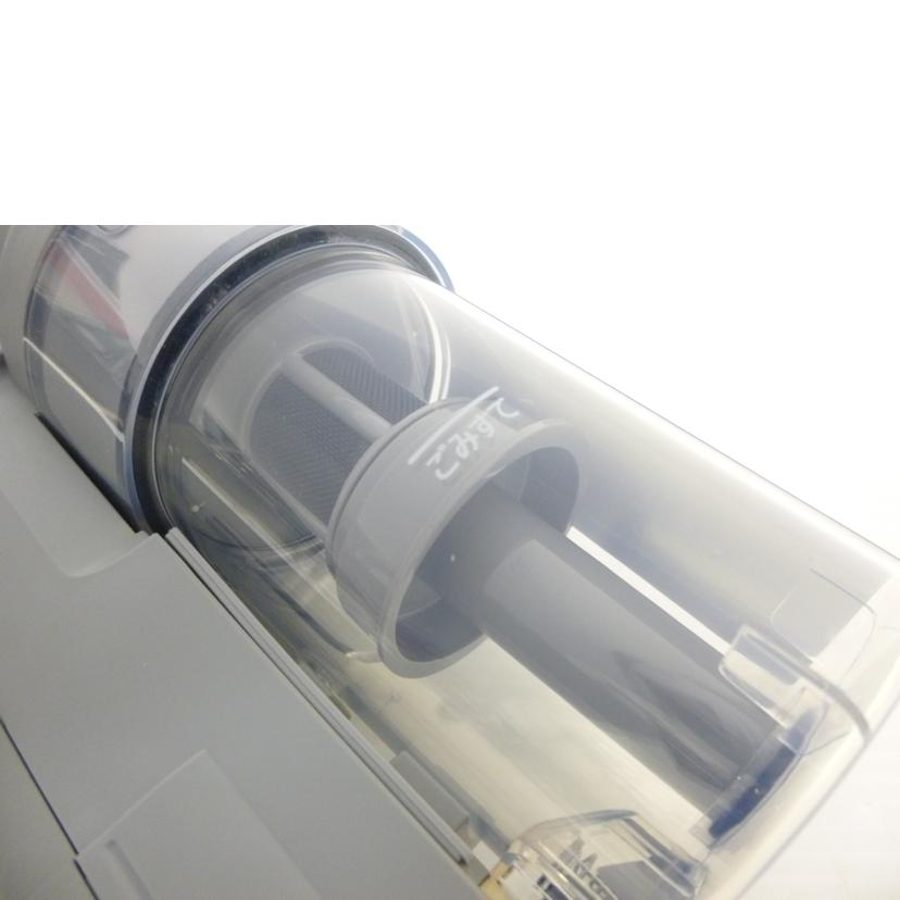 IRIS OHYAMA アイリスオーヤマ/スティッククリーナー/SCP-123P//824032610273/Aランク/88