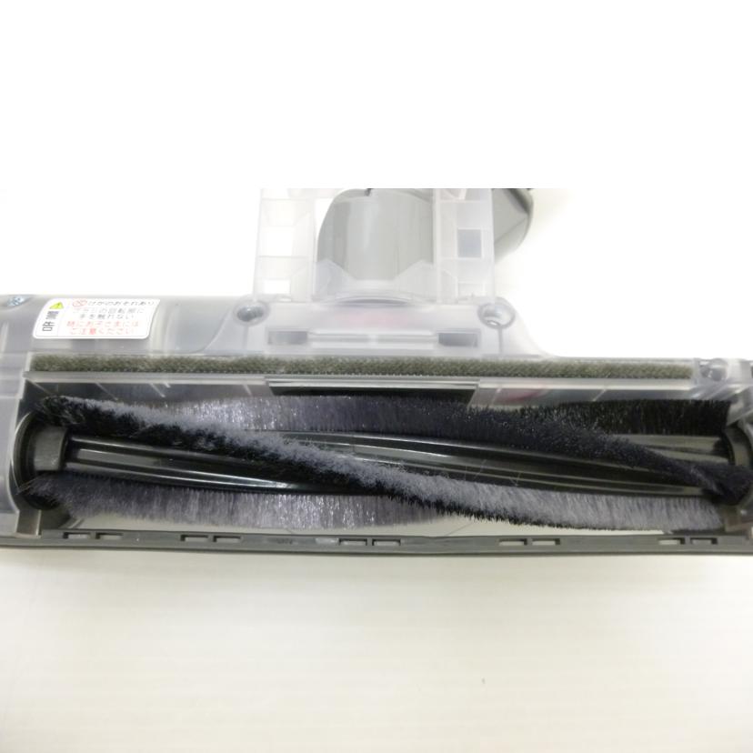 IRIS OHYAMA アイリスオーヤマ/スティッククリーナー/SCP-123P//824032610273/Aランク/88