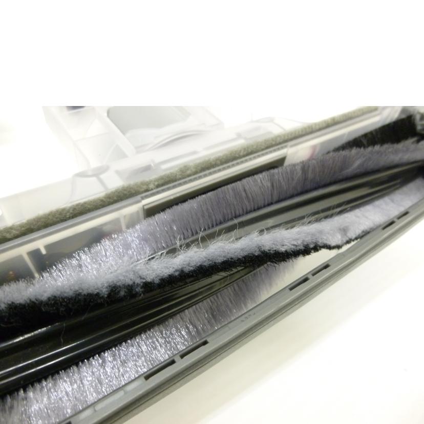 IRIS OHYAMA アイリスオーヤマ/スティッククリーナー/SCP-123P//824032610273/Aランク/88