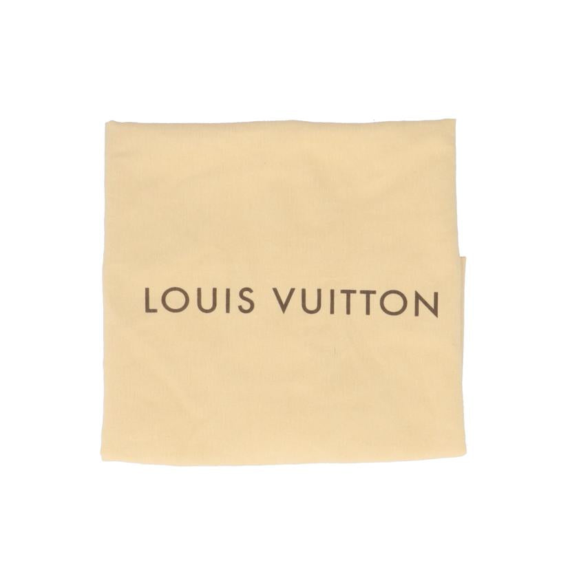 LV LV/タイシエンヌPM/パープル/リラキャンバス/M95680//CA1***/Aランク/03