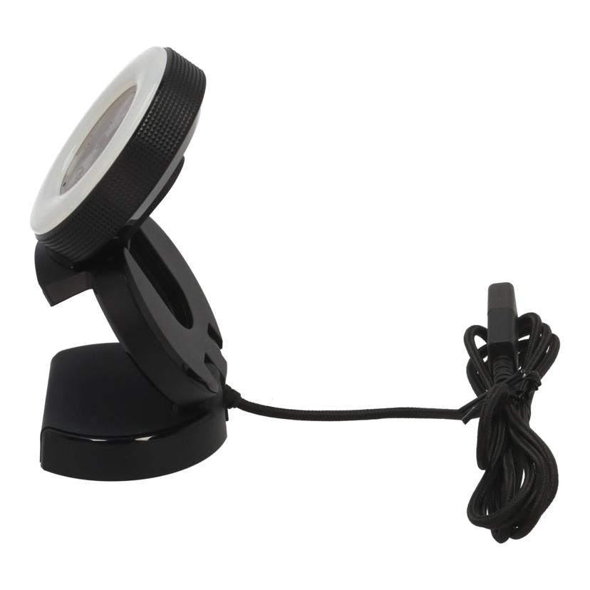 Razer レイザー/WEBカメラ/Kiyo Webcam//401926l01800637/Bランク/62