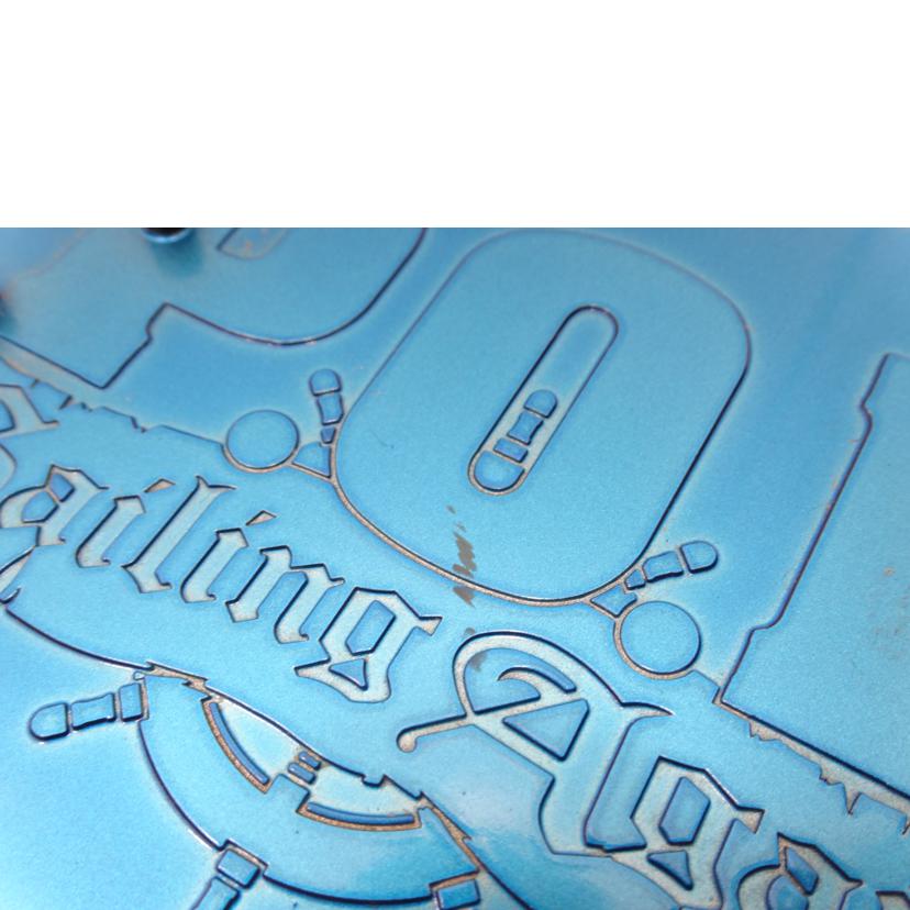 MegaHouse メガハウス/サボ P.O.P Excellent Model//ABランク/42