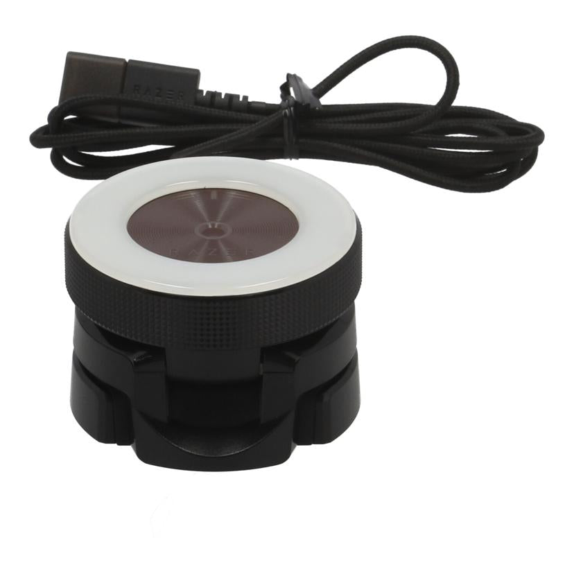 Razer レイザー/WEBカメラ/Kiyo Webcam//401926l01800637/Bランク/62