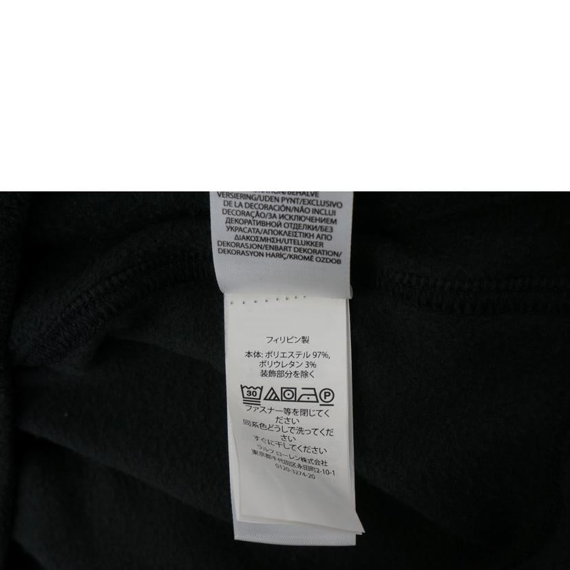 POLO RALPH LAUREN ポロラルフローレン/フリースシャツ/緑/MNPOKNI16820334//710782783004/Aランク/20