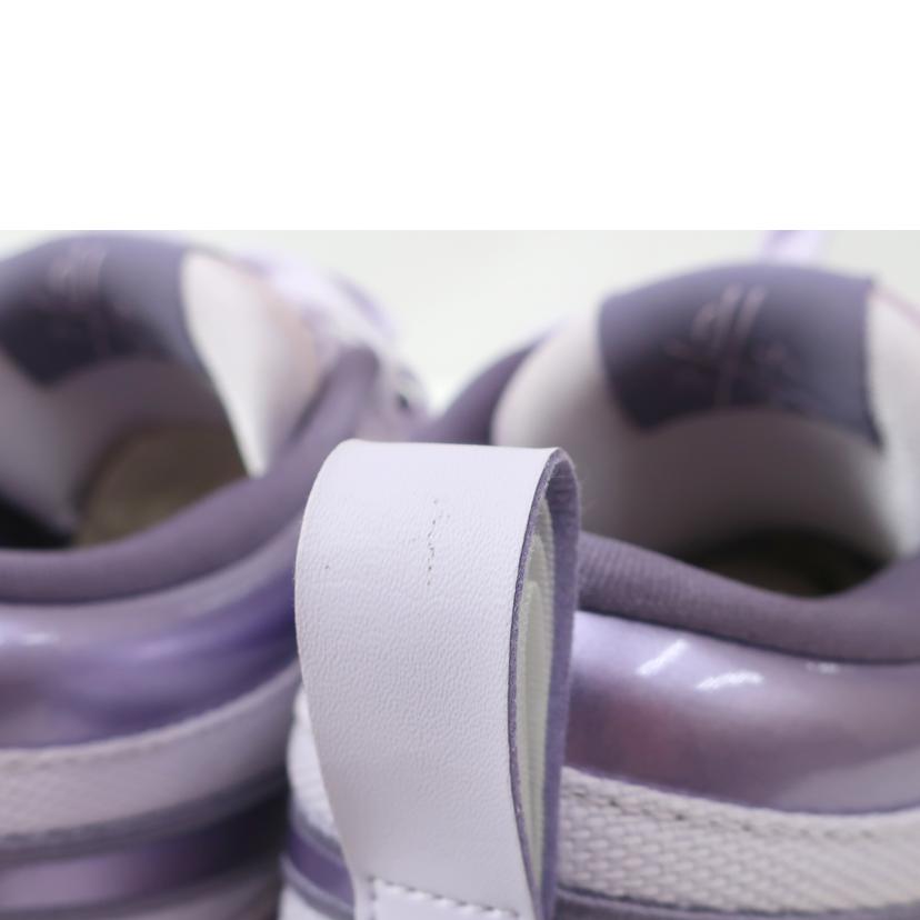 NIKE ナイキ/ナイキBOOK 1 EP 28.5cm ビワリーグレープ パステルパープル/FJ4250-500//SAランク/65