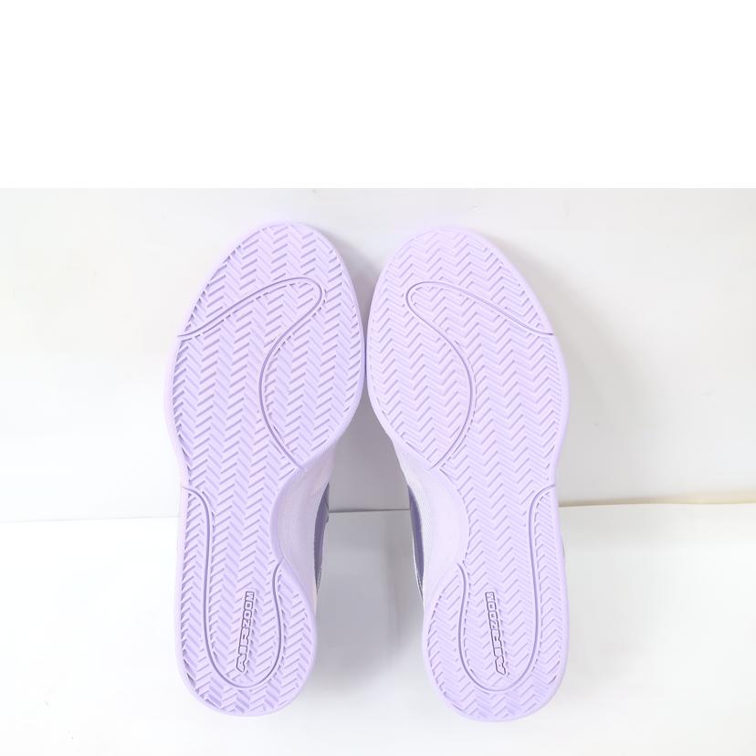 NIKE ナイキ/ナイキBOOK 1 EP 28.5cm ビワリーグレープ パステルパープル/FJ4250-500//SAランク/65