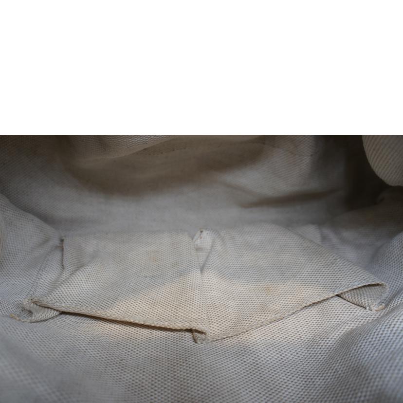 GUCCI グッチ/インターロッキングG/レザー2WAY/308362//493***/Aランク/92