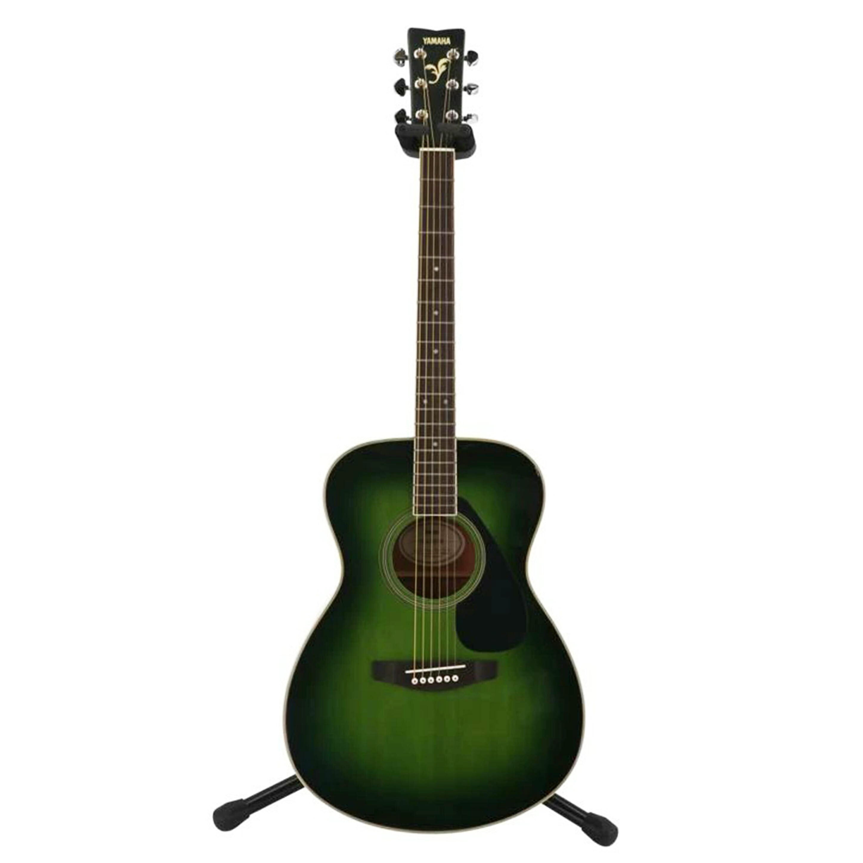 YAMAHA ヤマハ/アコースティックギター/FS-423S//Q1K187307/Bランク/75