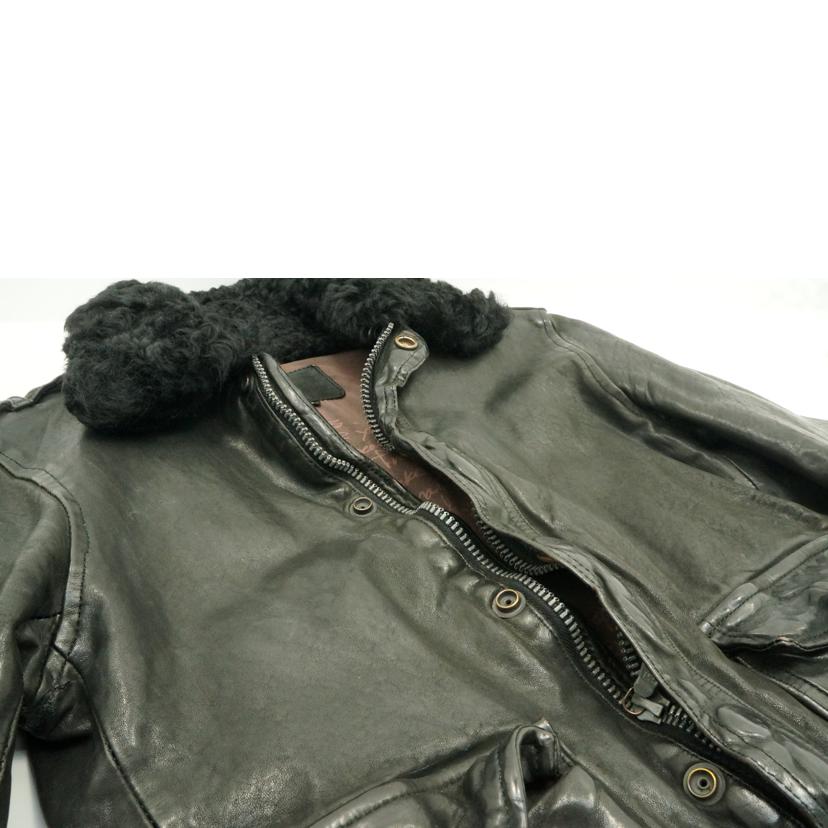 ISAMU KATAYAMA BACKLASH イサム カタヤマ バックラッシュ/メキシカンダブルショルダー/1220-04//ABランク/67