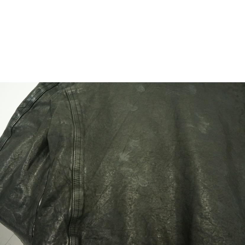 ISAMU KATAYAMA BACKLASH イサム カタヤマ バックラッシュ/メキシカンダブルショルダー/1220-04//ABランク/67