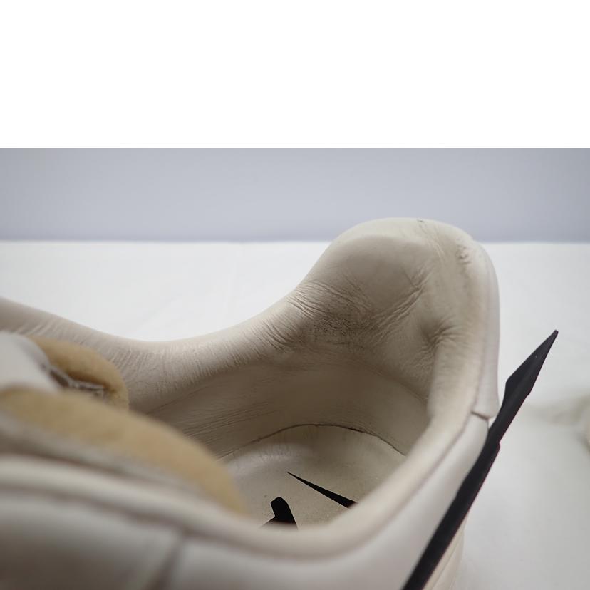 NIKE X AMBUSH ナイキ X アンブッシュ/Air Force 1 LOW SP/DV3464-002//27.5cm/BCランク/62
