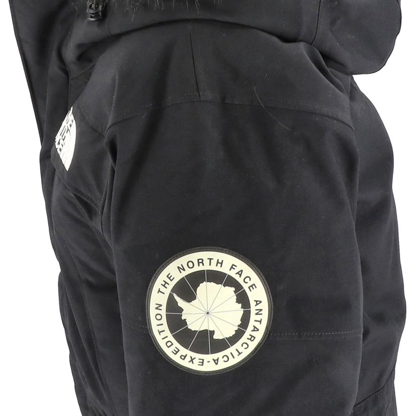 THE NORTH FACE ノースフェイス/アンタークティカパーカ/ND91807//ABランク/85