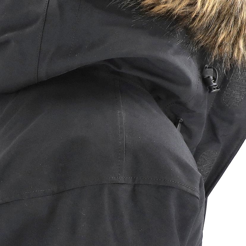 THE NORTH FACE ノースフェイス/アンタークティカパーカ/ND91807//ABランク/85