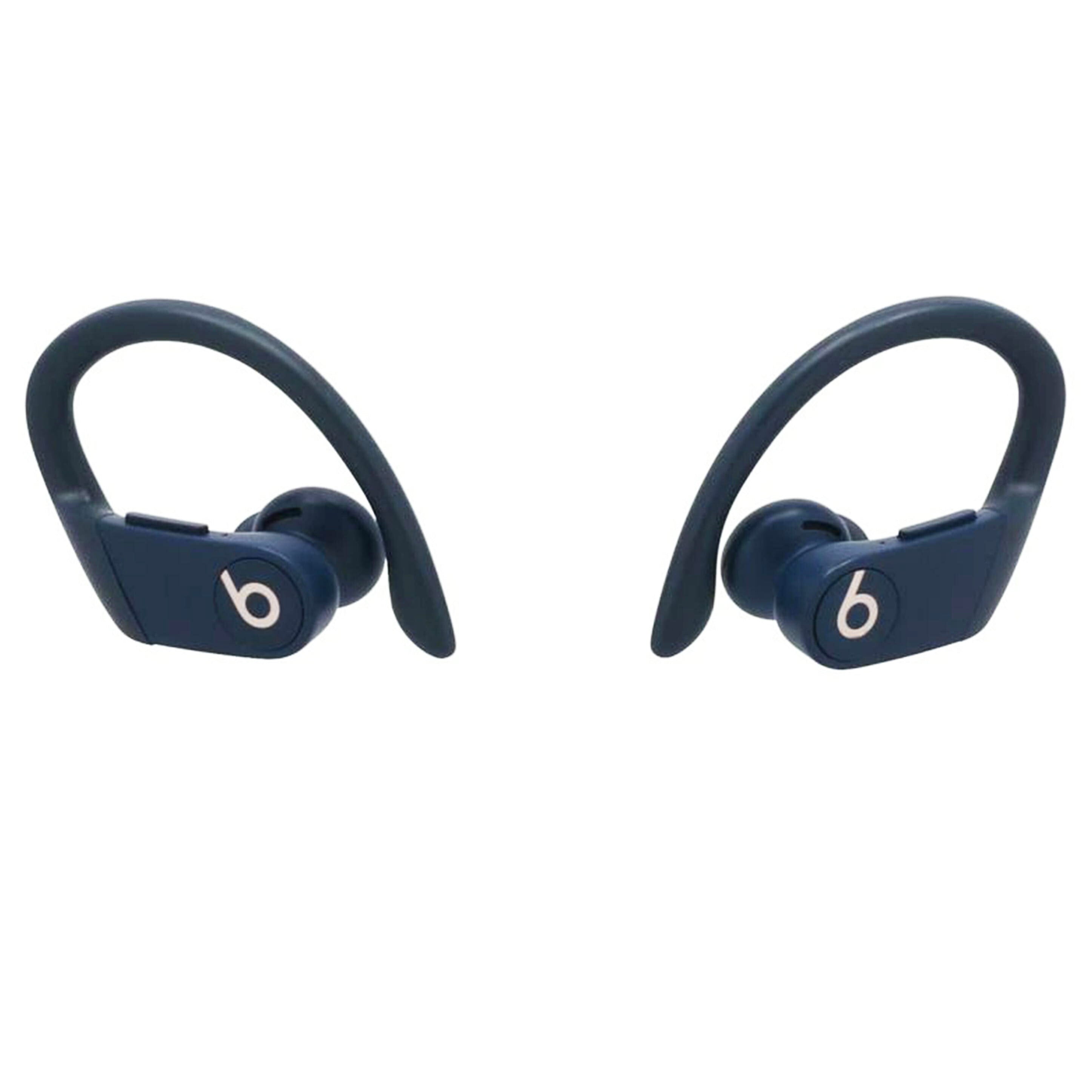 beats Apple ビーツ /ワイヤレスイヤホン/Powerbeats Pro/MV702PA/A//CC2ZFFHYLN3L/Bランク/62
