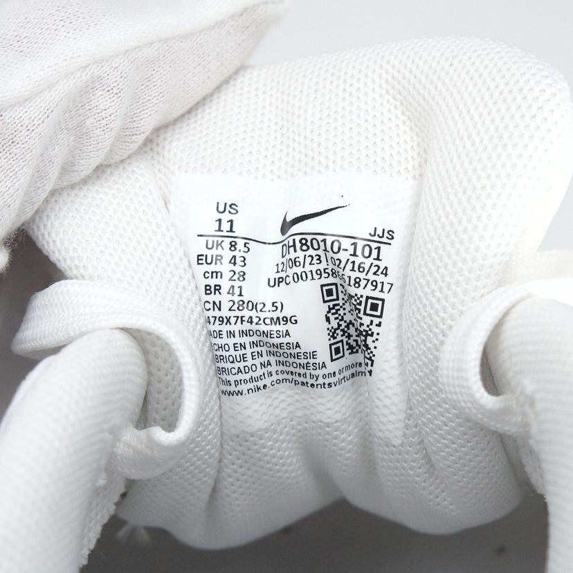 NIKE ナイキ/AIR MAX 90/DH8010-101//00195866187917/Aランク/85