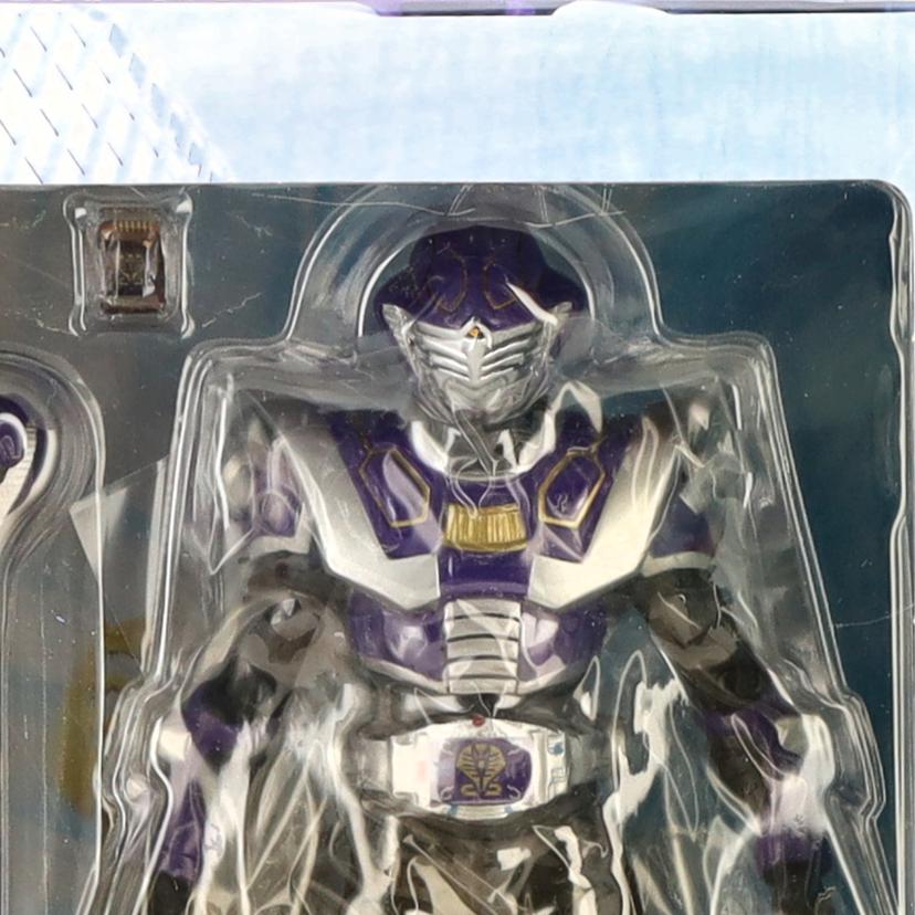 MaxFactory マックスファクトリー/ figma 仮面ライダー ストライク SP-023/KAMENRIDER DRAGON KNIGHT//SAランク/78