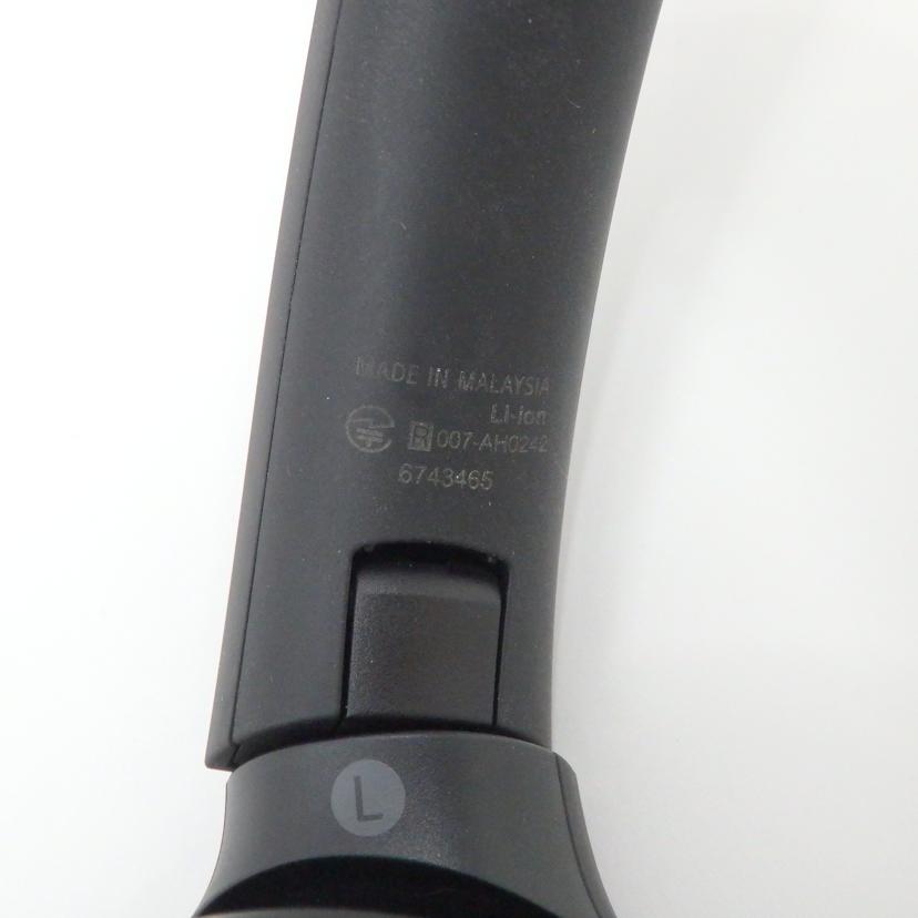 SONY ソニー/ワイヤレスヘッドホン/WH-1000XM4//BCランク/77