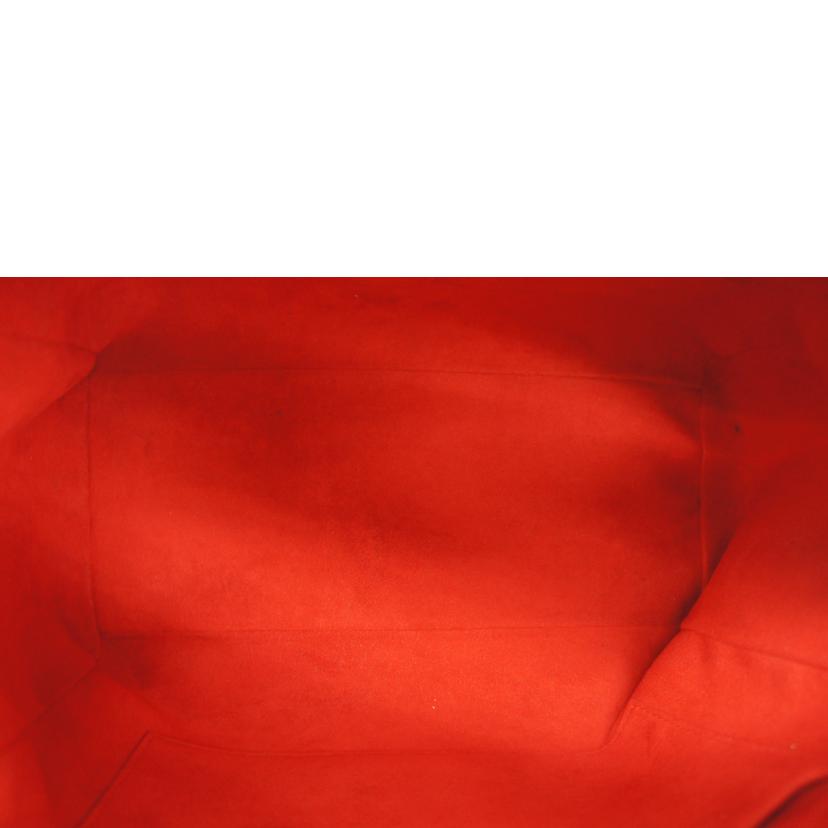 LOUIS VUITTON ルイヴィトン/レティーロPM/モノグラム/コクリコ/M50057//DR5***/ABランク/01