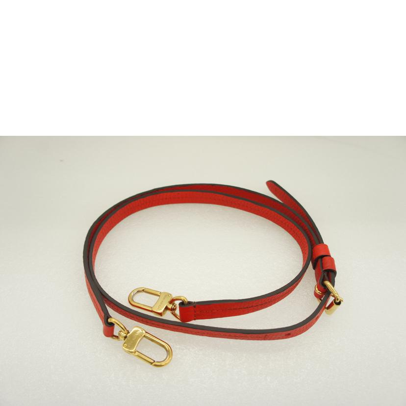 LOUIS VUITTON ルイヴィトン/レティーロPM/モノグラム/コクリコ/M50057//DR5***/ABランク/01