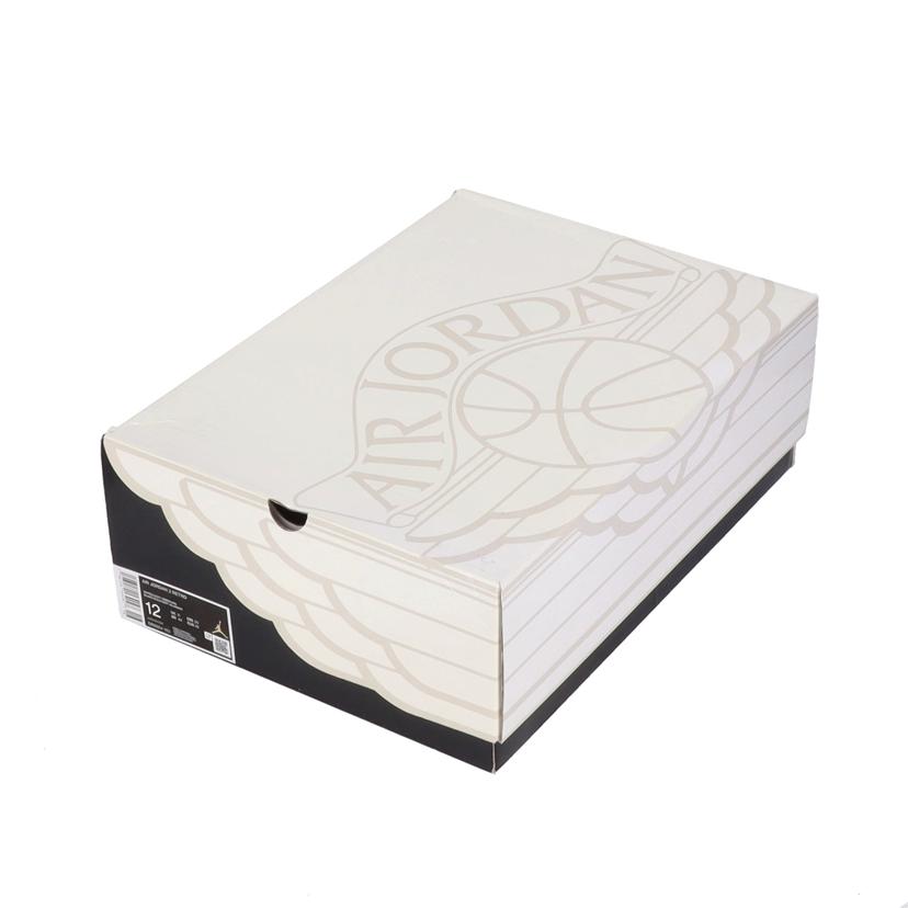 NIKE ナイキ/NIKE AIR JORDAN 2 RETRO/DR8884-103//ABランク/70