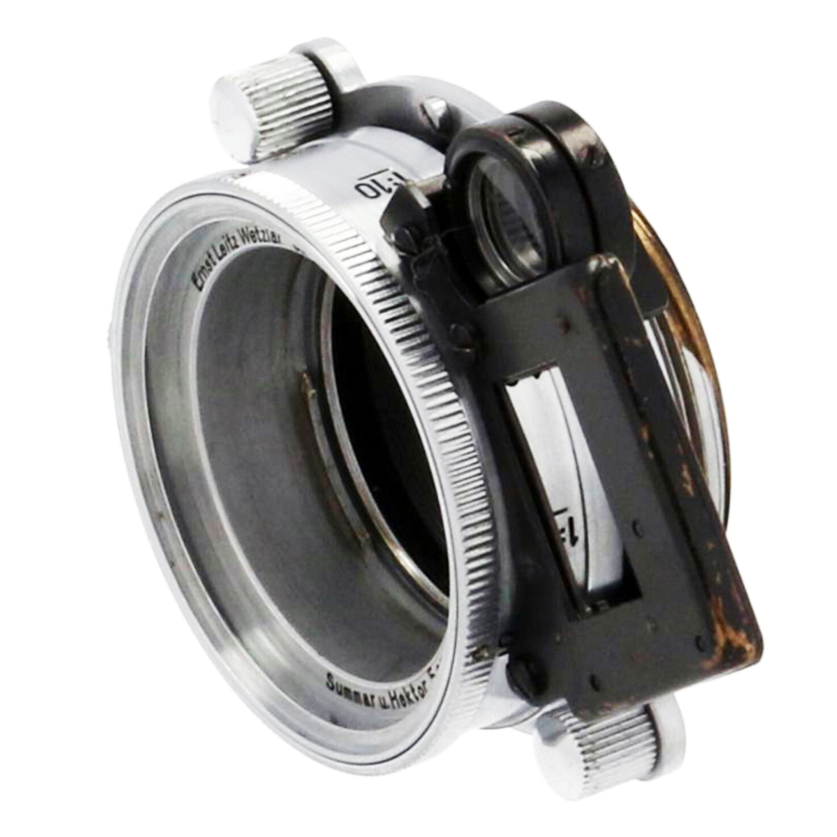 Leica ライカ/Leica近接アダプター/5cm 近接アダプター//-/Bランク/09