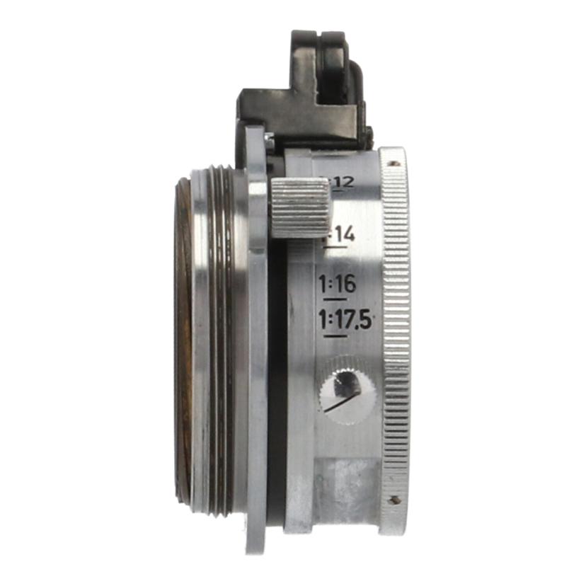 Leica ライカ/Leica近接アダプター/5cm 近接アダプター//-/Bランク/09