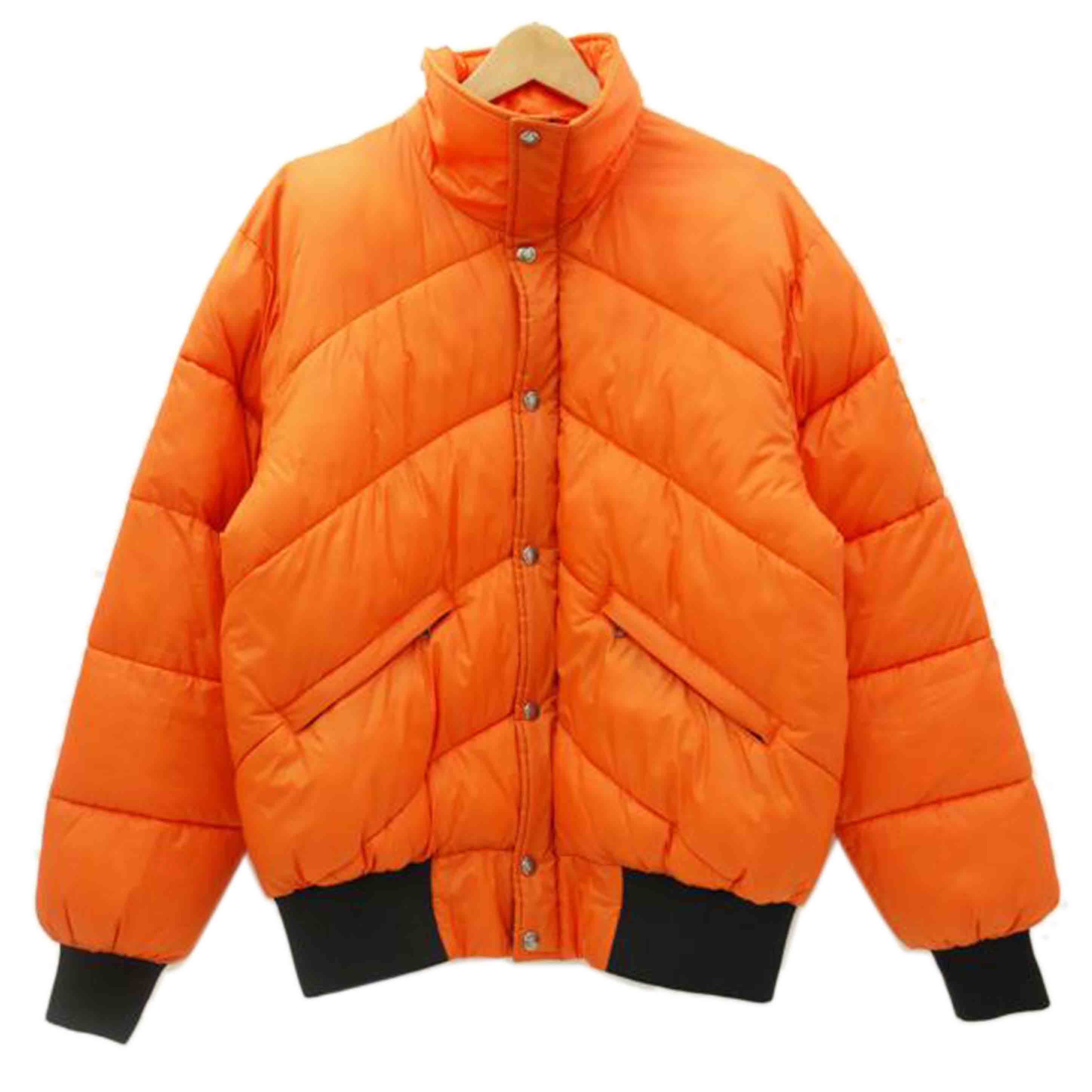 THE NORTHFACE ノースフェイス/ラークスパージャケット/NY82031//Aランク/69