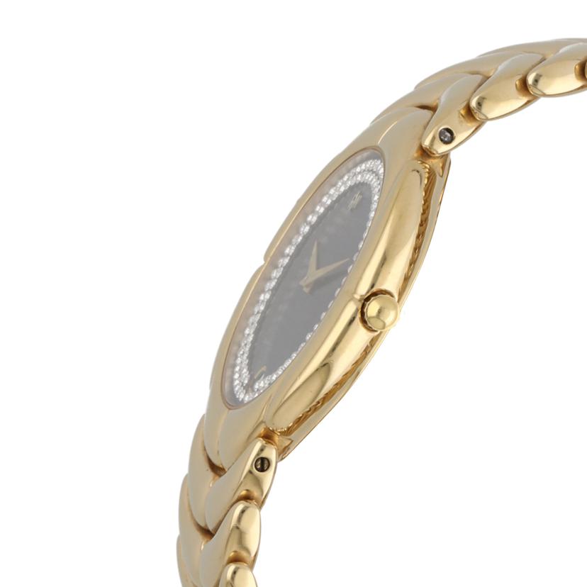 RAYMOND WEIL レイモンドウイル/レイモンドウィルカラーストーンメンズクォーツデイト/9135//Bランク/89