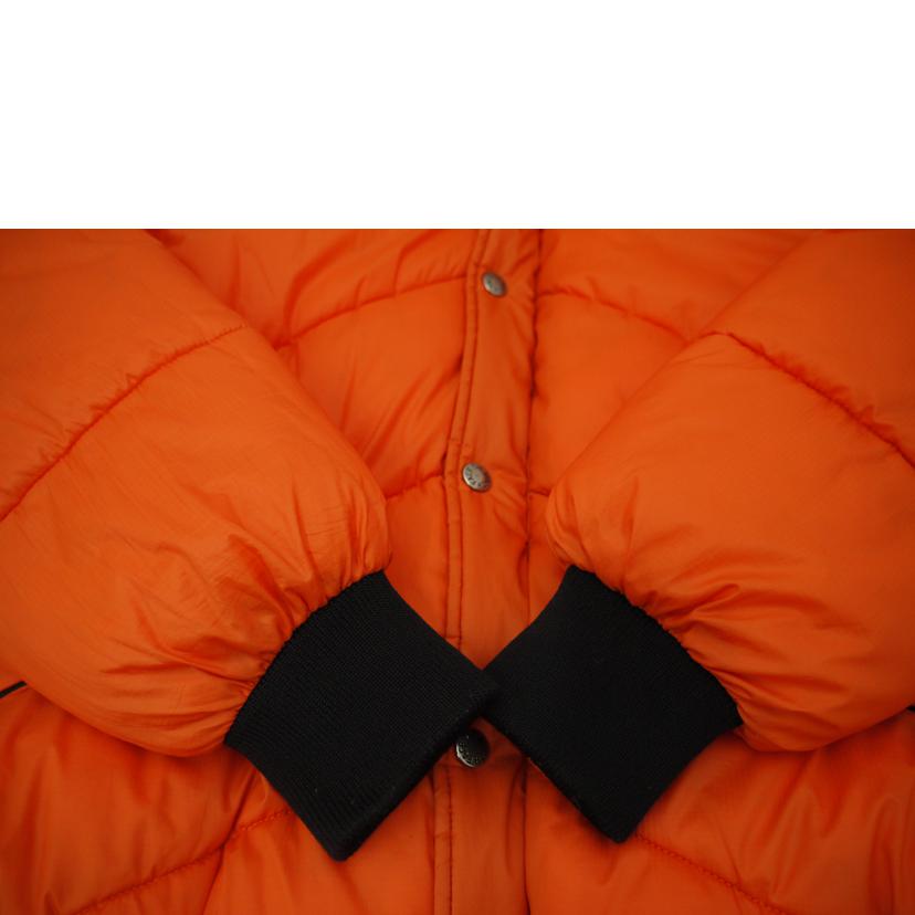 THE NORTHFACE ノースフェイス/ラークスパージャケット/NY82031//Aランク/69