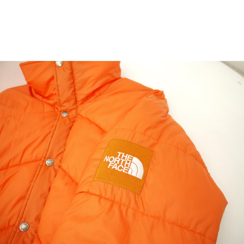 THE NORTHFACE ノースフェイス/ラークスパージャケット/NY82031//Aランク/69
