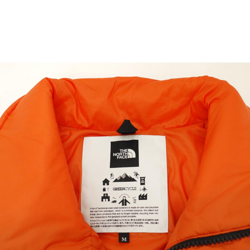 THE NORTHFACE ノースフェイス/ラークスパージャケット/NY82031//Aランク/69