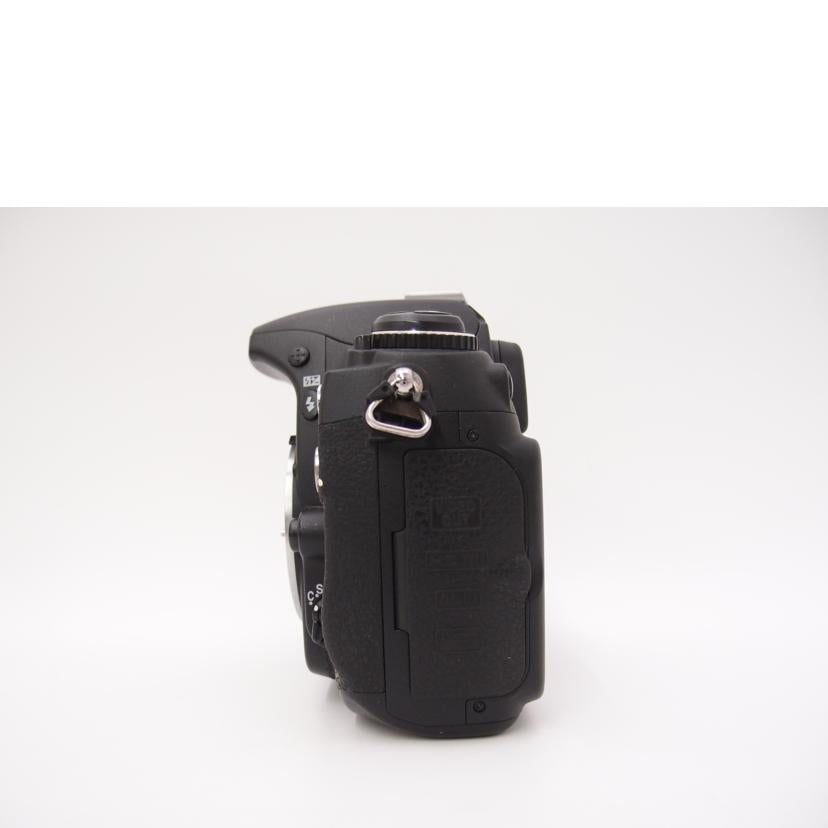 Nikon ニコン/デジタル一眼 ボディ/D300 ボディ//2009340/ABランク/69
