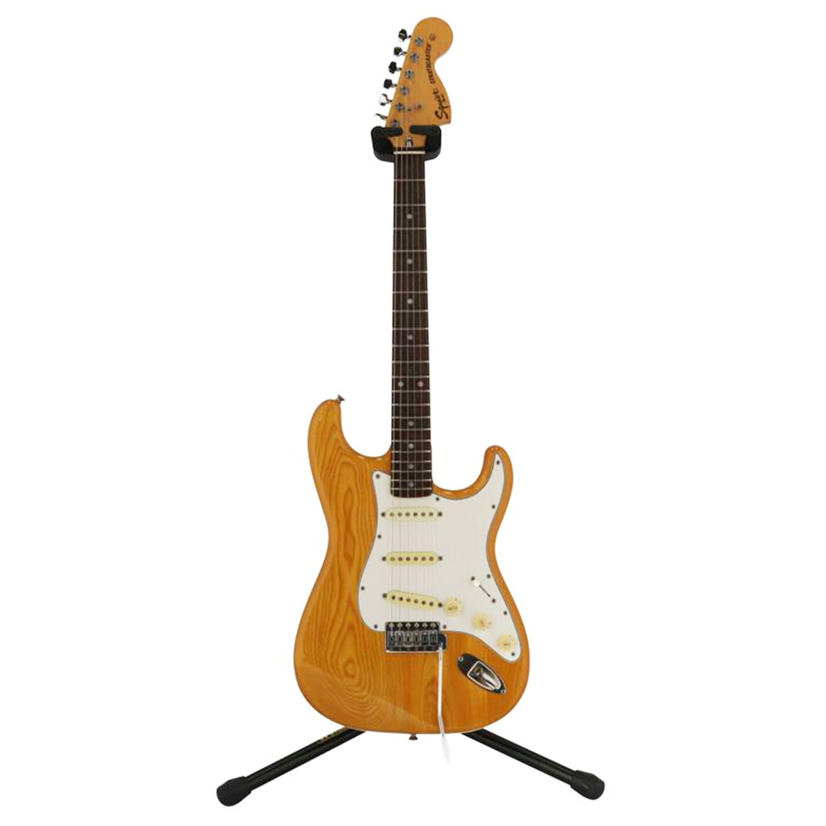 Squier スクワイヤー/エレキギター/CST-55//JV66174/Bランク/09