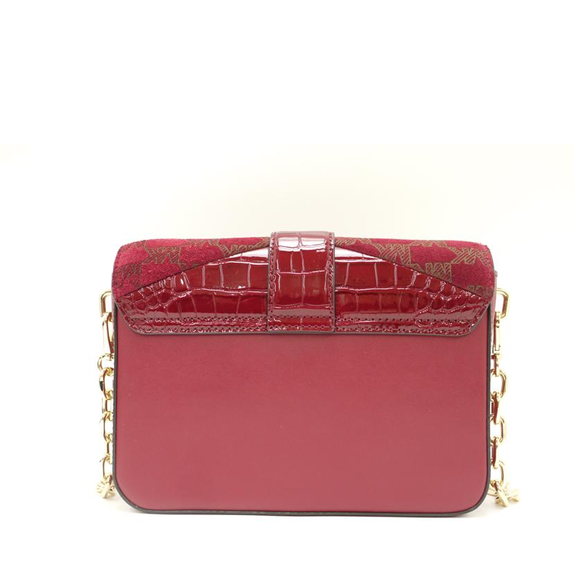 MICHAEL KORS マイケルコース/MICHAEL KORS チェーンショルダーバッグ//SAランク/69