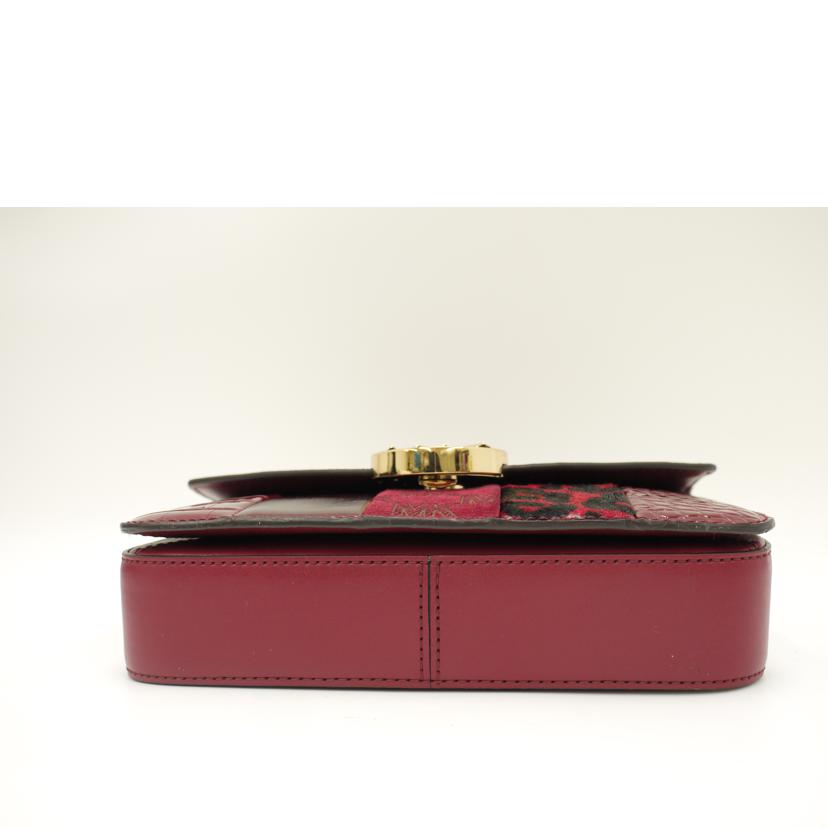 MICHAEL KORS マイケルコース/MICHAEL KORS チェーンショルダーバッグ//SAランク/69